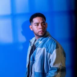 Chino Negro
