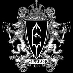 Emperor