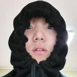 ETHAN