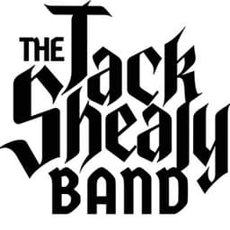 Jack Shealy Band