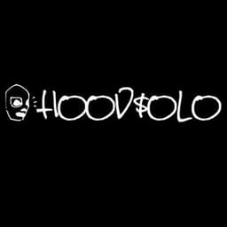 Hood Solo