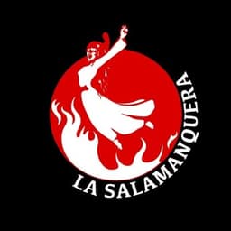 La Salamanquera