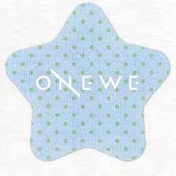 ONEWE