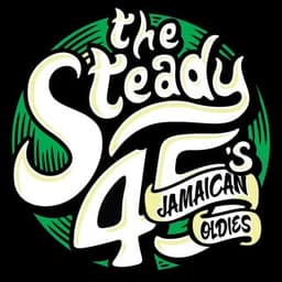 Steady 45s