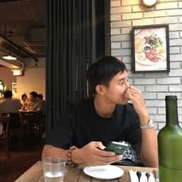 PONGPONG