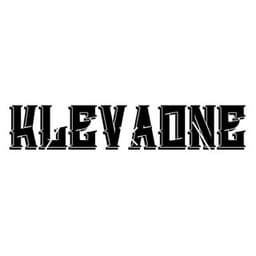 klevaone