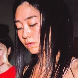 y3jin