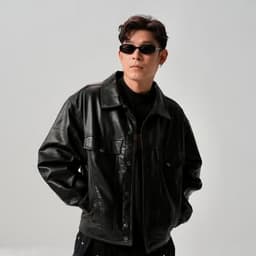 DJ Ghetto