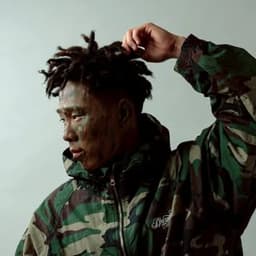B.monkey