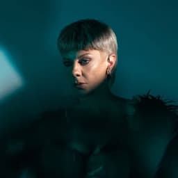 Denise Rabe