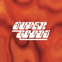 Supergoods