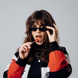 Tini Gessler