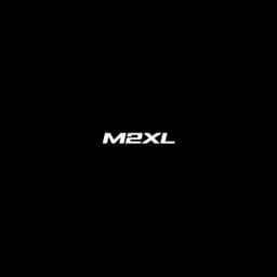 M2XL
