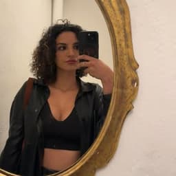 Regina De Miguel