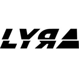 Lyra