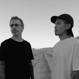 The Glitch Mob