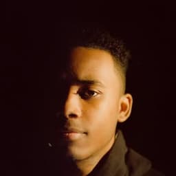 BD Music