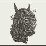 The Great Unholy Beast