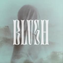 BLVSH