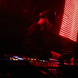Vybz Intel B2B Geco Music