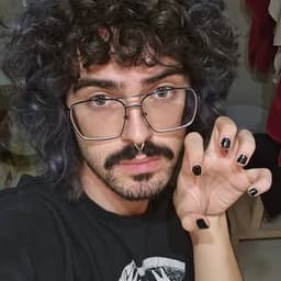 AUTOPSYJNE