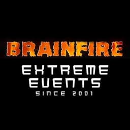 BRAINFIRE.EVENTS