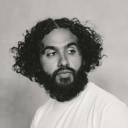 Waseel Wav