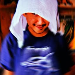 CALPISS