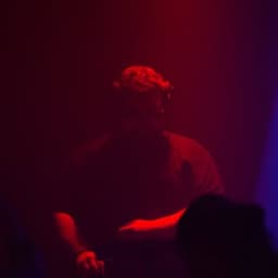 Daniel Leja