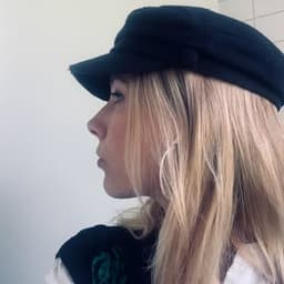 IZA