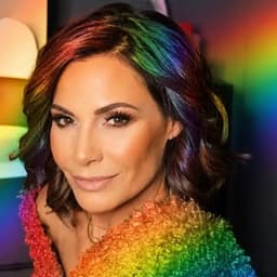 Luann de Lesseps