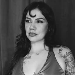 Trish Toledo