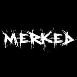 MERKED