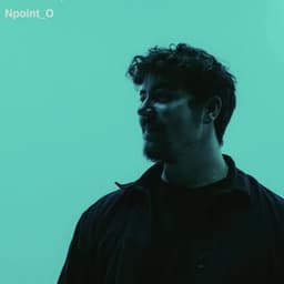 N Point O