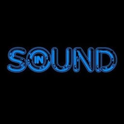 inSOUND