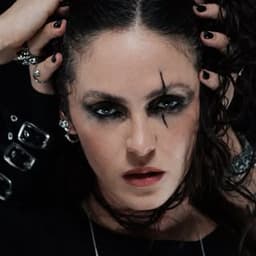 Lara Klart