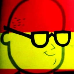 クリトリック・リス