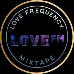 Love FM