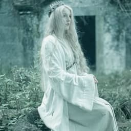 Sylvaine