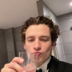 Aaron