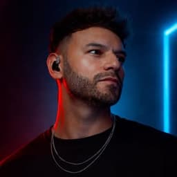 Marcø Rafanelli