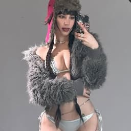Milly Osa