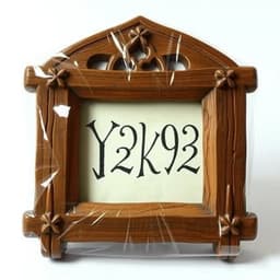 Y2K92