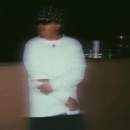 mendizzy