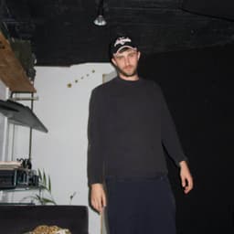 DJ Split
