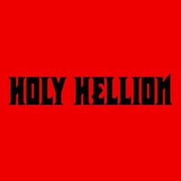 Holy Hellion
