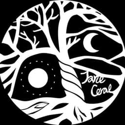 제인과 산호초 (Jane Coral)