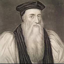 Régis Lemberthe