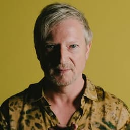 Matt Johnson