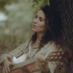 Gal Klein